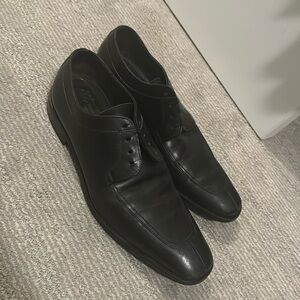 Great condition Too Boot New York shoe